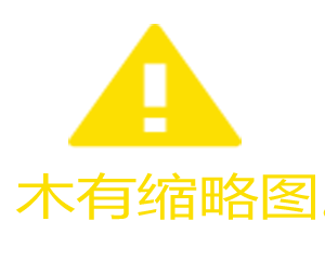 1.80传奇SF还致力于反外挂和提升游戏公平性